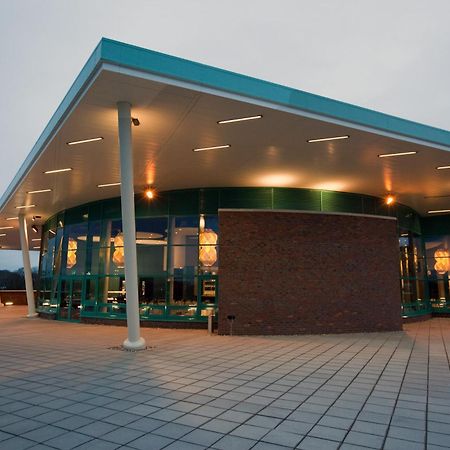 Dromroe Village University Of Limerick Junction מראה חיצוני תמונה